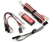 KO Propo ICS USB Adapter (High Speed) [KOP61028]