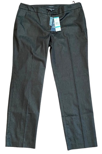 パンツ NEEDLES H.D. PANT - PAINTER 7OZ DENIM ASK availability First) NEEDLES H.D Pant - Painter - 10oz Denim