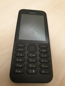 Tesco Mobile Signal Booster 2025