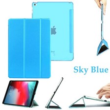 Smart Case For iPad Mini 1/2,Mini3,Min 4,Min5 Mini 6 Mini 7 Magnetic Stand Cover