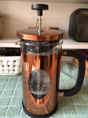 built coffee cup Straight Wall Mug, Cup, Tumbler, Vase Template with Base Clay cutters