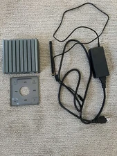 FreedomFi Gateway Helium 5G HNT / MOBILE CBRS Hotspot Miner | Used