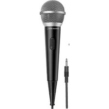Audio Technica Mikrofon ATR1200x