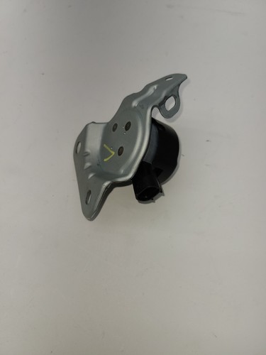 2015-2020 Lexus RC300 Gas Accelerator Pedal Sensor Module OEM - Picture 8 of 9