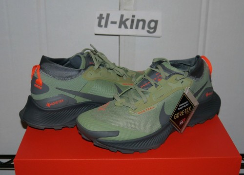 Nike Pegasus Trail 3 GTX Gore-Tex 
