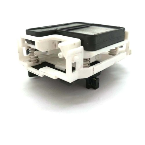 Ink Pad Fits For Canon TS8295 TS8252 TS8270 TS8090 TS8360 TS8350 TS8060 TS8100 - Picture 3 of 6