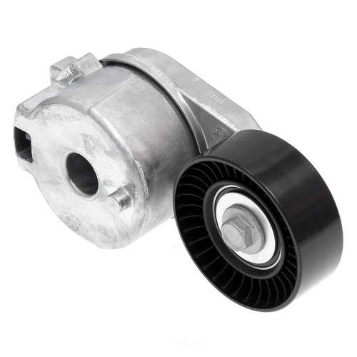 Belt Tensioner Assy Litens 999047A - Bild 2 von 8