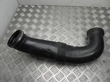 Ansaugluftführung Alfa Romeo STELVIO 2020 50535223