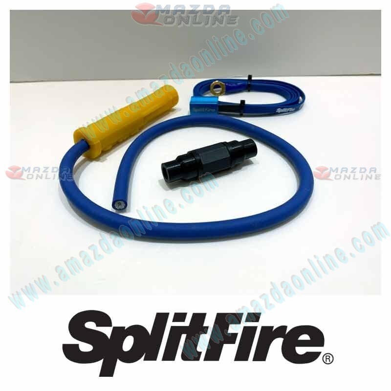 たかす　FIRE WIRE　SPIT FIRE　フィン付き たかす FIRE WIRE SPIT FIRE フィン付き ファイヤーワイヤー