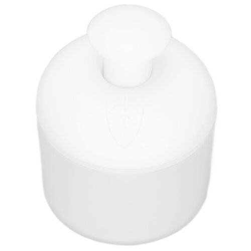 Facial Cleanser Foam Cup Portable Plastic Whip Bubble Maker for Making Cleanser - Picture 7 of 12