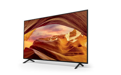 Sony KD-85X77L 85