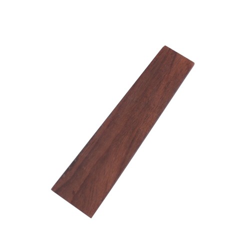 Musical Instrument Ukulele Fingerboard Ukelele Fret Fretboard - Foto 7 di 12