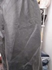 Picture 12 of 15