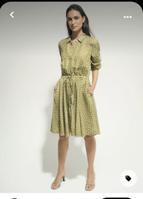 Dresses sussan Clearance