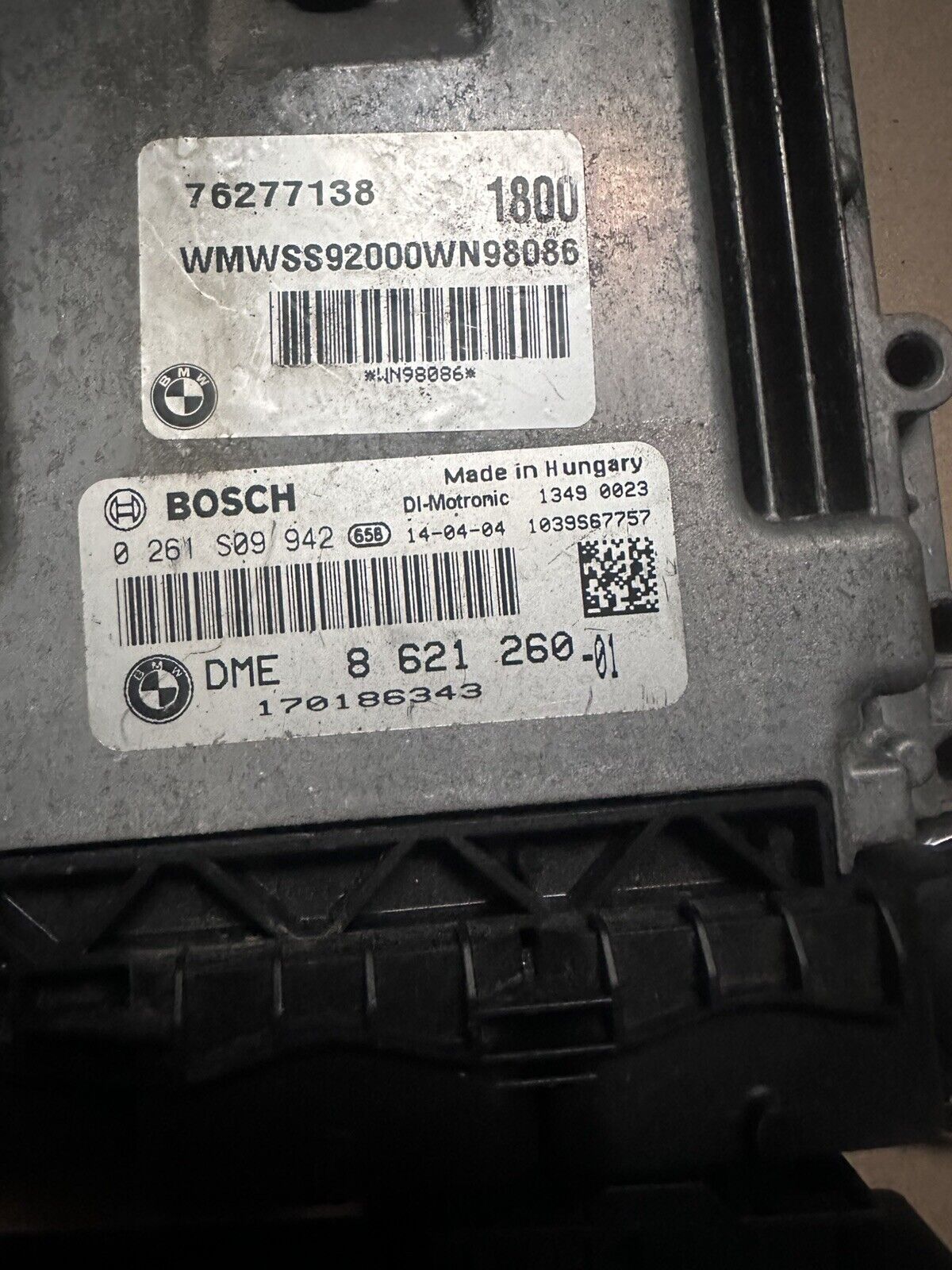 Picture 2 of 2
