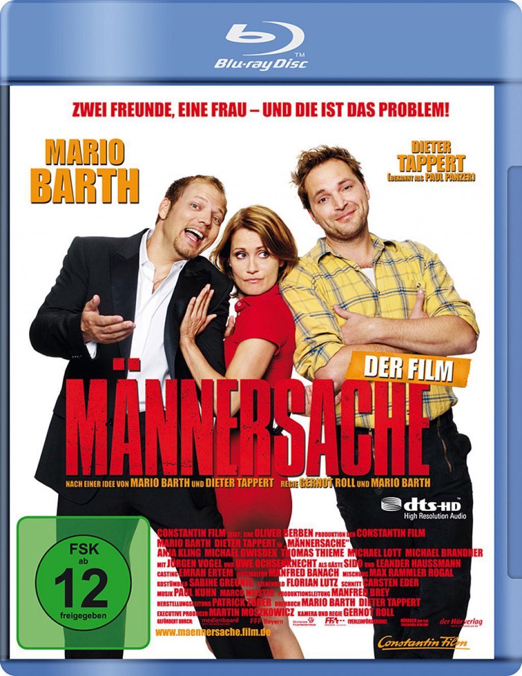 Bild 2 von 7