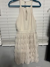 womens dresses medium
