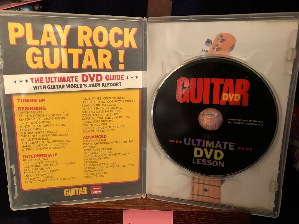 “GRAND LOVE&quot; A LIFE IN MUSIC [DVD] tf8su2k GRAND LOVE