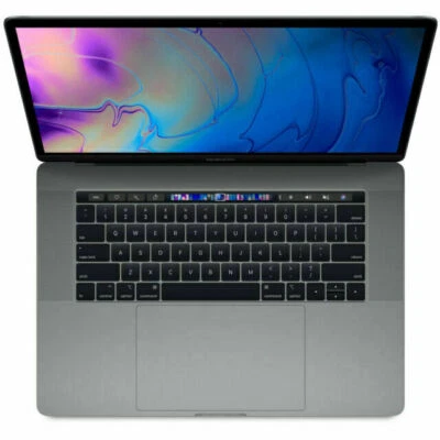 MacBook Pro 16in 2019 | eBay