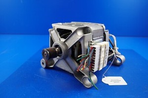 Motor Waschmaschine - Samsung WF7602NAW