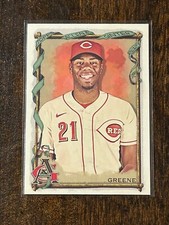 2023 Topps Allen and Ginter Base Set - Pick your card - Ships Free