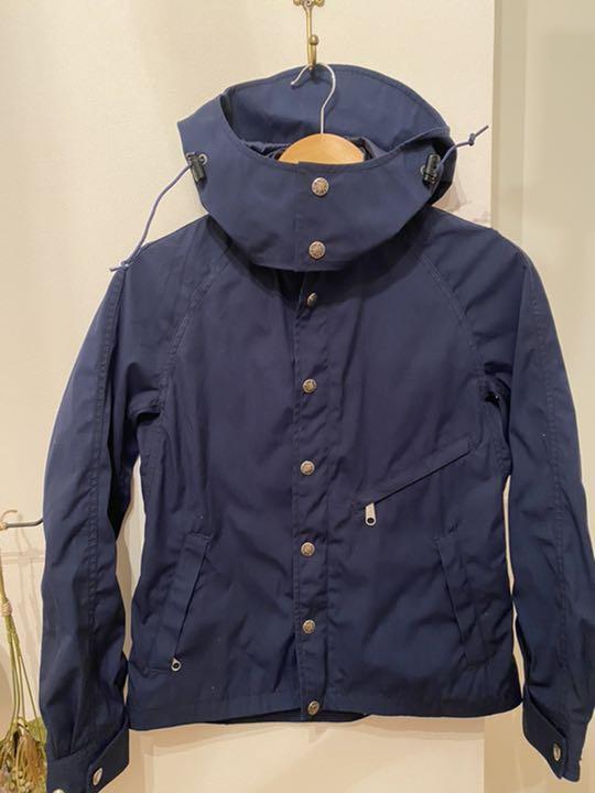 North Face Purple Label Mountain Parka Jacket | eBay North Face Purple Label Mountain Parka Jacket | eBay
