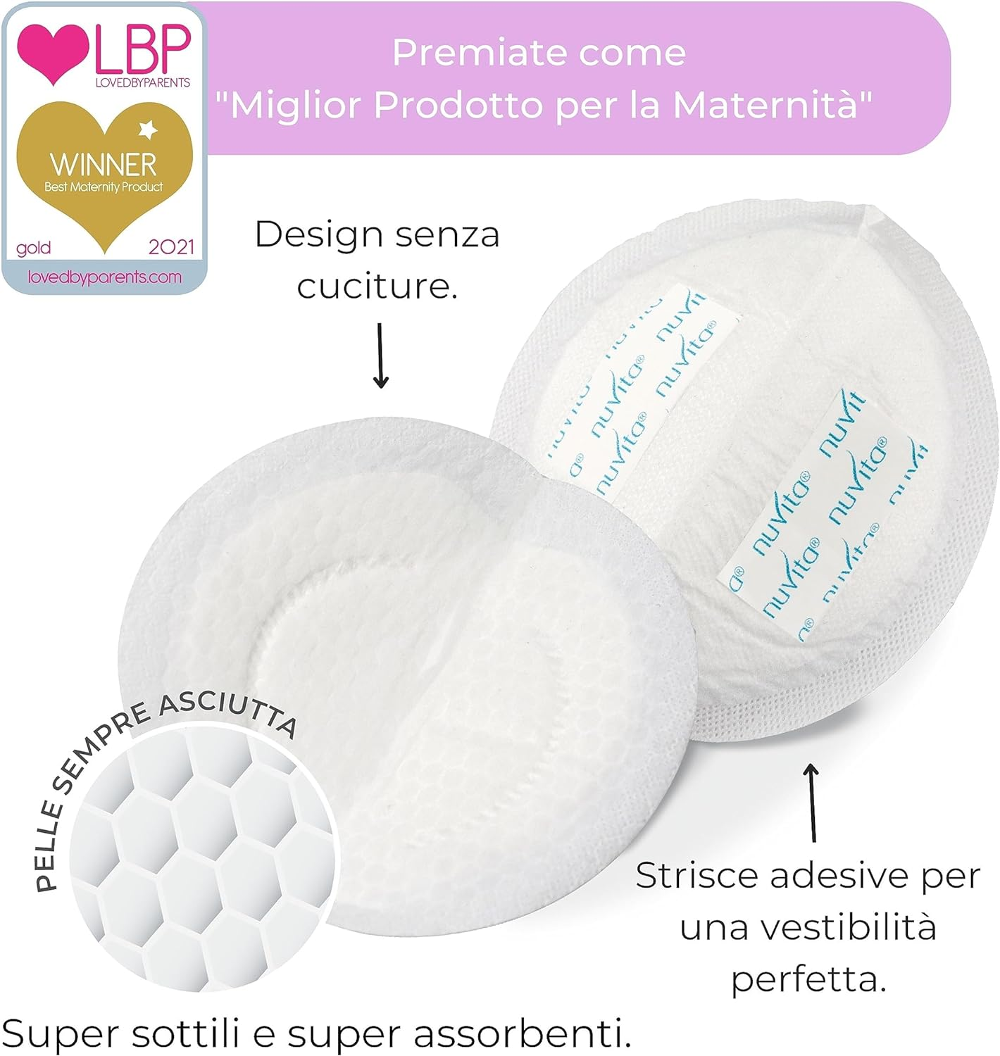 Foto 2 di 9