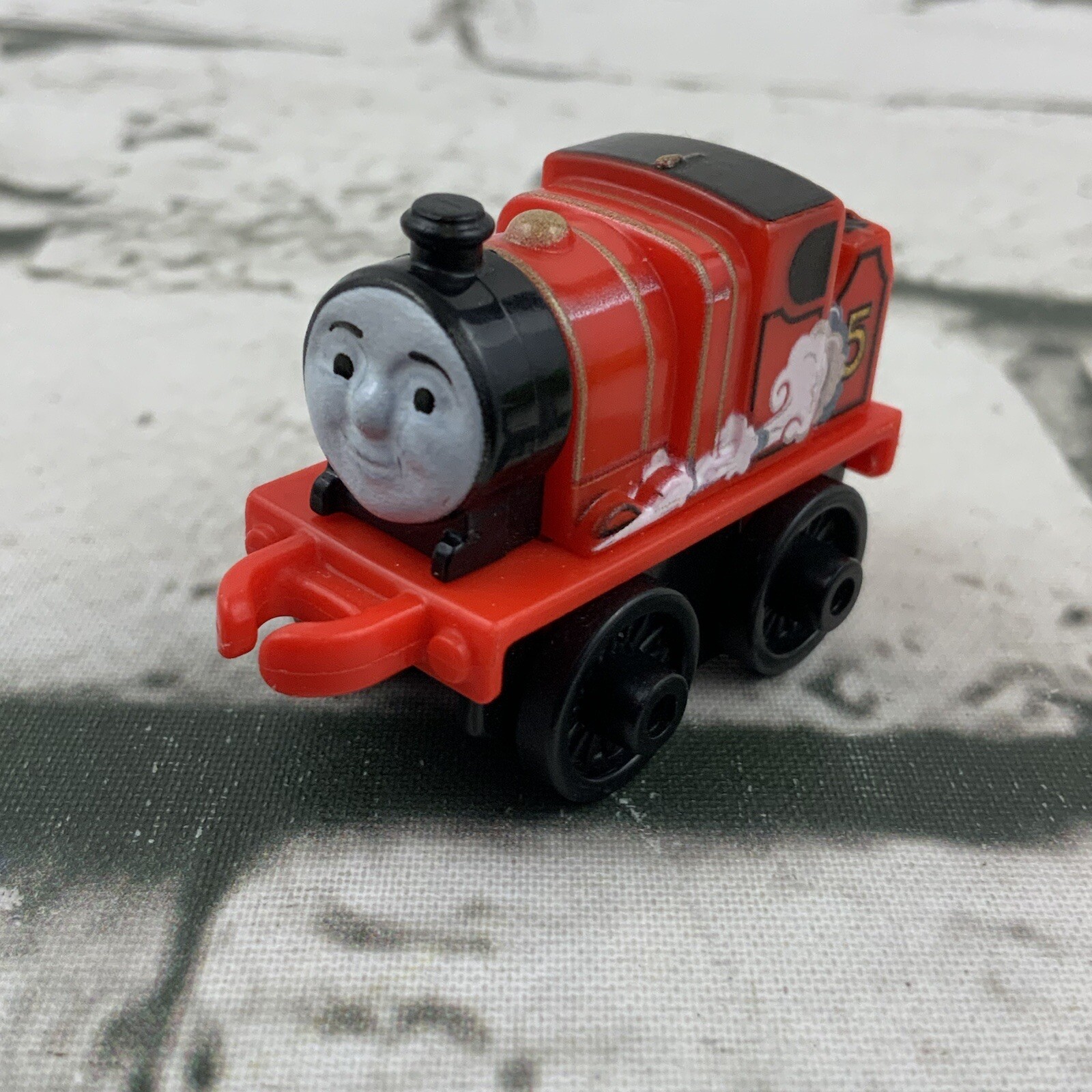 Picture 4 of 7