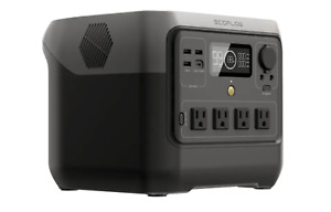 Ecoflow River 2 | eBay Ecoflow River 2 | eBay