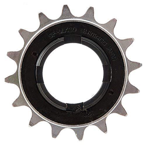 Shimano Freilauf 16T SF-MX30 16T ISFMX3016 JAPAN - Bild 2 von 2