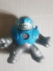 Picture 2 of 4