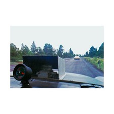Two Lane Blacktop 55 Chevy 454 Big Block Tunnel Ram Twin Carb Cam