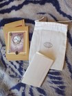 Creepy Hollow Tarot Card Deck and instructions — photo 1