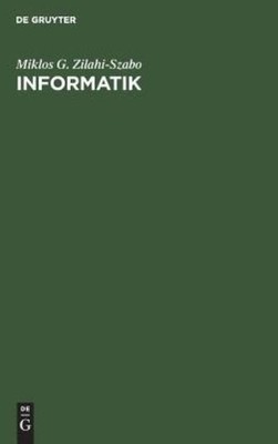 Informatik