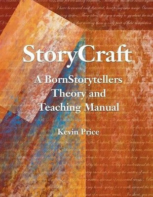 Kevin Price Story Craft (Taschenbuch)