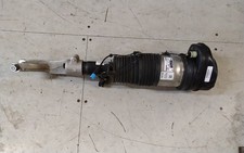 BMW X5 G05 FRONT RIGHT AIR SUSPENSION SHOCK ABSORBER STRUT 78315615 G05V52N