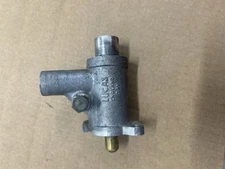 Jaguar XJ XJS Lucas Extra Air Valve EAC4438