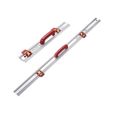 Picture Wall Hanging Tool with Levels TV Positioning Artwork Picture Leveler