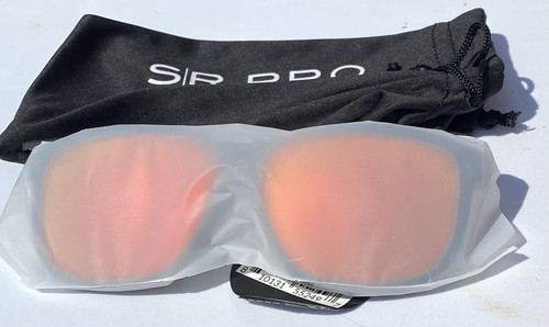 shady rays Signature Series Pro SX-2S sunglasses men new | eBay
