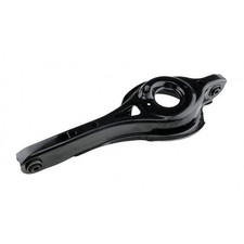 Triangle de suspension Ford KUGA