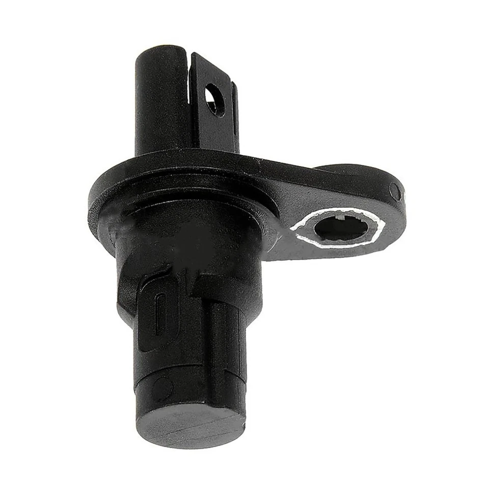 For BMW 750Li/750Li xDrive 2010-2015 Camshaft Position Sensor | Oval Connector - Image 2 of 4