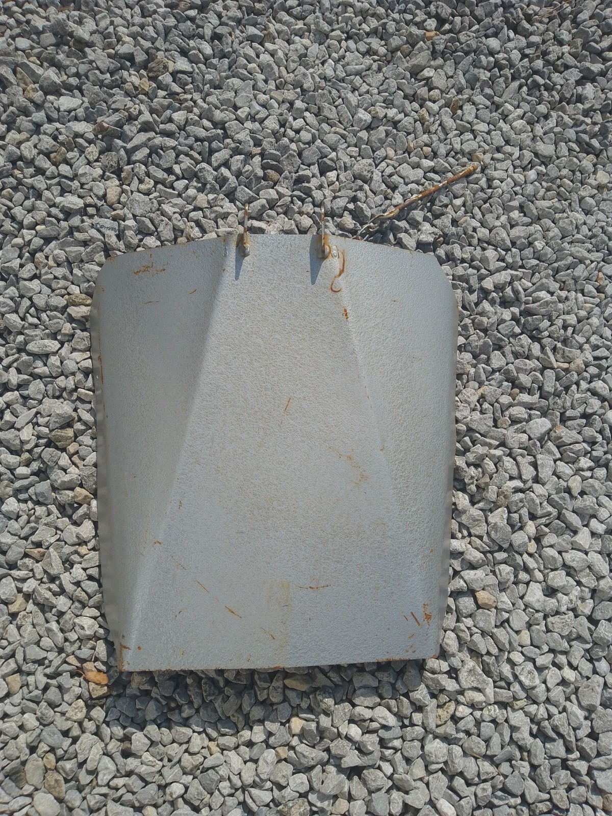 Bild 1 von 1