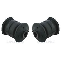 2X Optimal Querlenkerlager Hinten FüR VW Transporter IV Bus 70XB 70XC 7DB