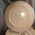 Picture 3 of 13
