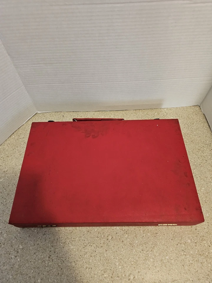 UNO 10º ANIVERSÁRIO EDIÇÃO DE COLECIONADOR Jogo de Cartas em CAIXA 100% COMPLETO* 1982 - Imagem 2 de 4