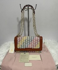 Radley Mill Bay Bag 