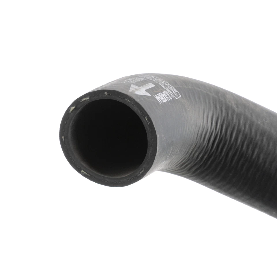 Manguera de refrigerante de radiador original Ford Lincoln 1997-2004 F-150 F-250 F75Z-8260-AB Foto 3 de 4