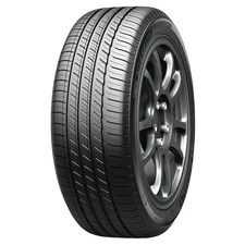 MICHELIN Primacy Tour A/S 225/60R18 100H (Quantity of 1)