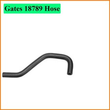 18789 Hose