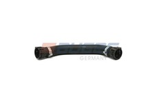 AUGER 96047 Druckleitung, Druckluftkompressor